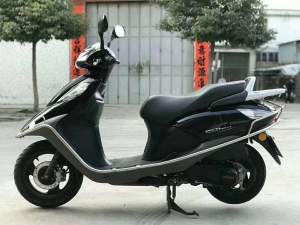 踏板车,女装车二手摩托车五羊本田三代优酷1100人付款1620