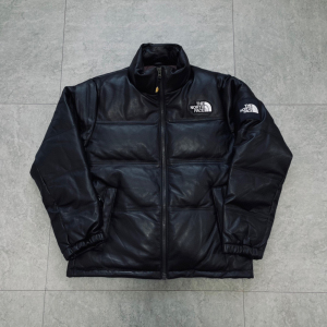 tnf北面 羊皮羽绒服 顶级保暖神器 全新尺码全有