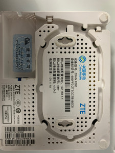 出二手中兴f633 f603 300台