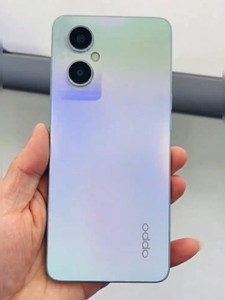 女生颜值最高的OPPOa965g手机高配8+256g大内存手