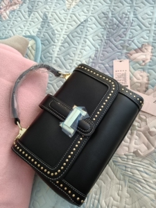 【百丽姿】百丽姿品牌,价格 - 阿里巴巴