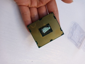e52660cpu
