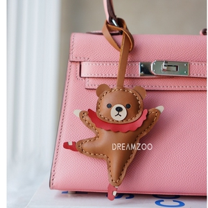 【小棕熊鞋】小棕熊鞋品牌,价格 - 阿里巴巴