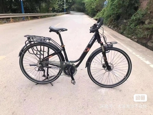 捷安特帝柏5100 非5300 5500 3500 3300