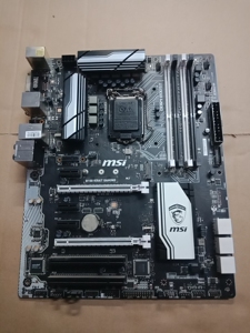 000人付款淘宝微星b150银环蛇 光威ddr4 4g马甲两个二逼小青年嗯