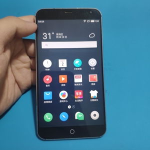 魅族mx4二手手机正品智能安卓机魅族mx魅族4手机二手手机魅