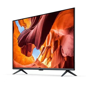 【亏本还包邮】全新王牌电视机液晶32寸39寸40寸42寸46