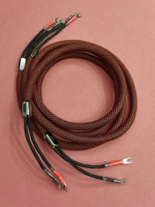 00同款货源misa12372645782淘宝丹麦 杜兰12ga 600vdc,电源线跟