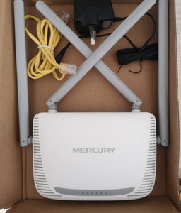 水星mw325r无线路由器app批发家用宽带穿墙wifi光纤