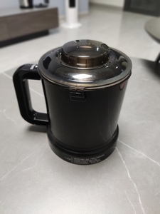 九阳 干磨杯 高转速研磨杯 调理杯 破壁机专用