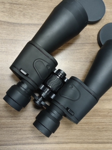 000人付款淘宝个人珍藏日本樱花望远镜sakura 12x50望远镜雅道国际