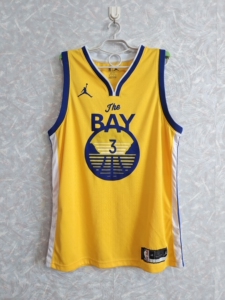 普尔球衣 l码,金州勇士队乔丹普尔球衣.