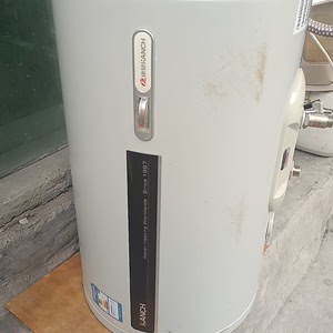 康泉电热水器家用