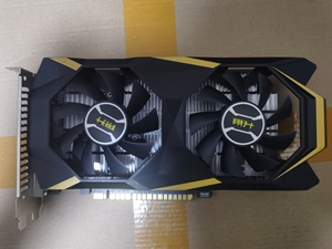 00tb104609934262淘宝【9成新】翔升gtx950-2g 独立显卡0人付款628.