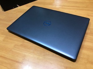 gtx1050ti,戴尔g3 3579,八代i5,二手笔记本