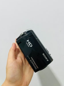 索尼hdr-xr160e摄像机，索尼高清摄像机，索尼dv 索