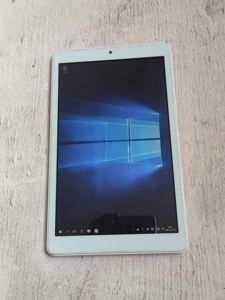 台电x80hd平板电脑8英寸windows10安卓双系统
