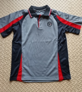 顺丰快递短袖t恤全新包邮