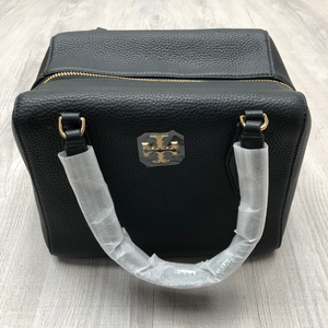 【托尼伯奇包】托尼伯奇包品牌,价格 - 阿里巴巴