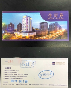 ӼҵԢƵ_ӼҵƵô_ϴӾƵԤ