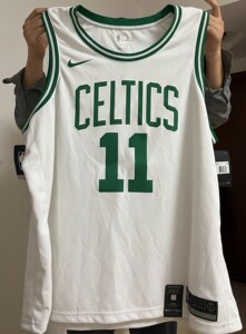 波士顿凯尔特人欧文球衣大码3xl,全新正_阿里巴巴找货神器