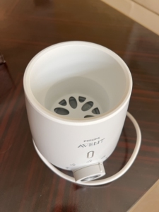 【暖奶器scf356】暖奶器scf356品牌,价格 - 阿里巴巴