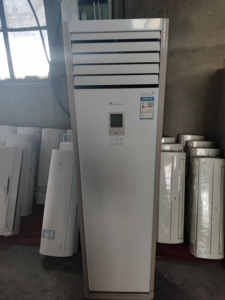 13808505381llj淘宝3p小天鹅空调柜机0人付款2600.