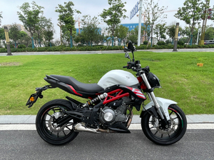 2021年黄龙300新款滑动离合款,目前x公里,准新车 0磨