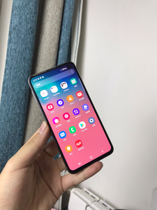 三星s10e美版g970高通处理器全网通 原装正品