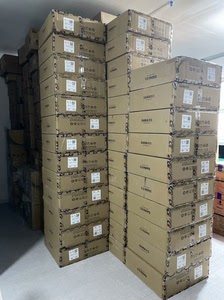 全新500w电源先马电源刺客650 额定500w 先马坦克8