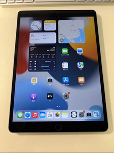 学生考研上网课首选正品ipad2020款ipad第八代 wi