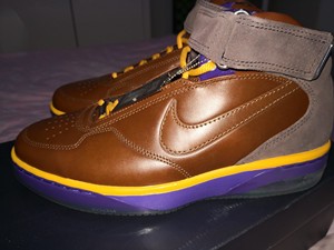 air force 25 af25 c2c lakers 4