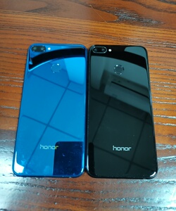 华为荣耀(honor)9i 二手原装手机,_阿里巴巴找货神器