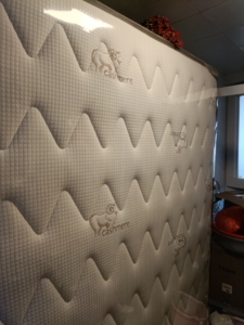 【海马兰冠床垫】海马兰冠床垫品牌,价格 - 阿里巴巴