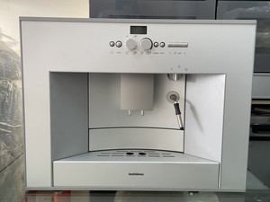 000人付款淘宝嘉格纳gaggenau蒸烤一体机,嘉格纳咖啡机,保温抽屉,zz