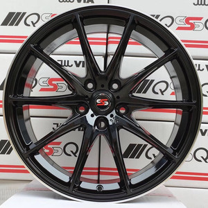 【天丞轮毂g25】天丞轮毂g25品牌,价格 - 阿里巴巴