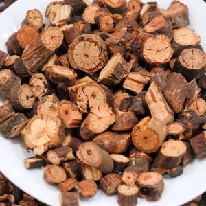 满山香 透骨香  500克包邮 去除风湿泡酒煲汤的好药材