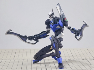 000人付款淘宝买的咕咕机,热敏打印机,毕业了也用不上,原价118圆十一