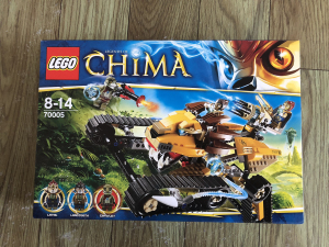 乐高60195乐高75927乐高70161乐高75198乐高75214乐高40239乐高5614