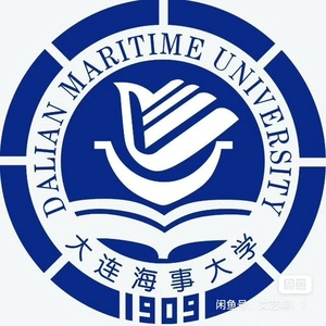 大连海事大学  轮机工程，海洋工程（调剂可用，今年调剂为线上