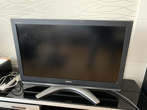 32殷利旗舰店天猫适用东芝液晶电视遥控器老款通用ct-90413 ct-8018