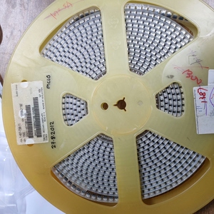 000人付款淘宝613an-0589y=p3toko中周可调线圈 可