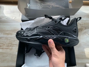 nike/耐克欧文一代狂潮 5pro 44码,篮球鞋,几乎全_阿里巴巴找货神器