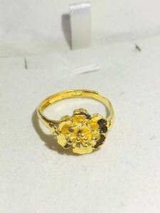 【老凤祥黄金戒指千足金】老凤祥黄金戒指千足金品牌,价格 - 阿里巴巴