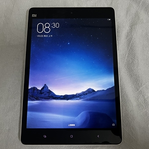 小米平板64gb