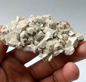 绿帘石共生微斜长石正长石矿物标本晶体晶簇晶洞晶花宝石原矿原石