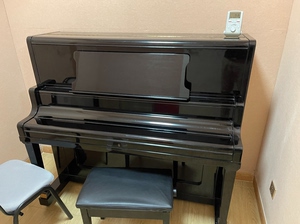 三角钢琴乐谱架设计,造型美