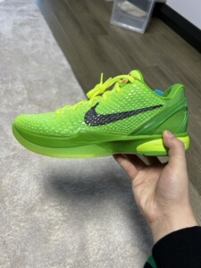 50853848同款货源感兴趣的产品清风跑鞋贝克汉姆阿迪达斯清风系列男