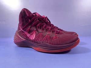 【hd2013篮球鞋】hd2013篮球鞋品牌,价格 - 阿里巴巴