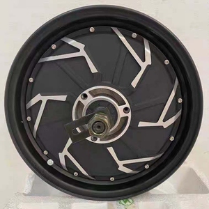 全顺三代12寸2000w3000w电机省电版普通电镀红蓝金银